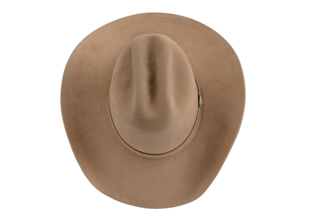 56810M Roper Cowboy hat