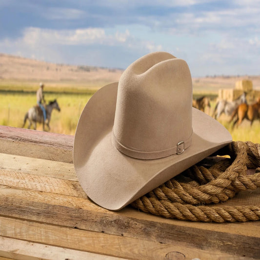 56810M Roper Cowboy hat